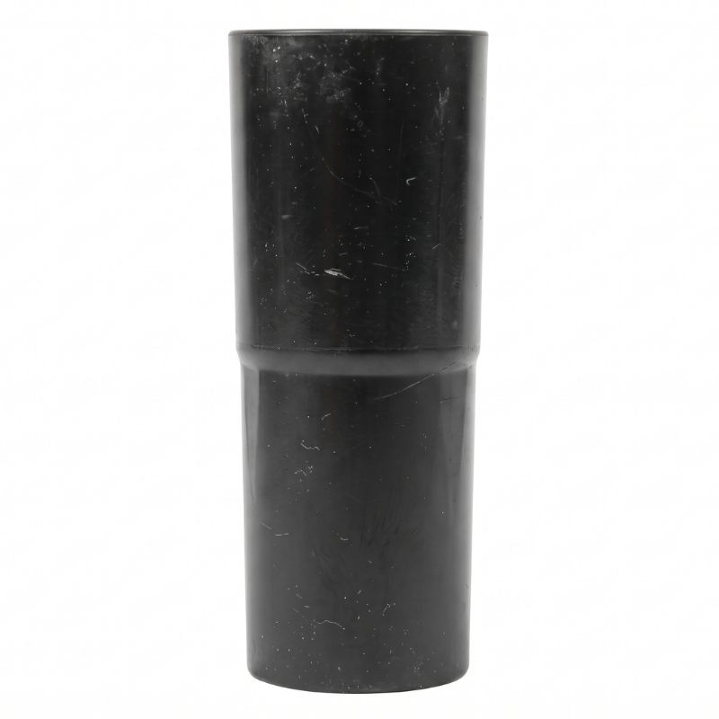 Adapter till 36 mm dammsugarrör